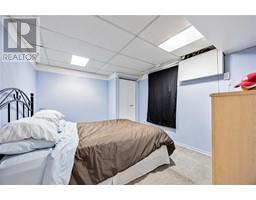 1058 JORDON DRIVE - 35