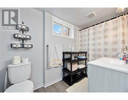 1058 JORDON DRIVE - 37