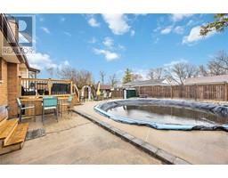 1058 JORDON DRIVE - 38