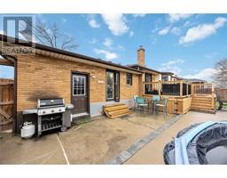 1058 JORDON DRIVE - 39