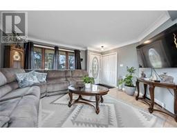 1058 JORDON DRIVE - 4