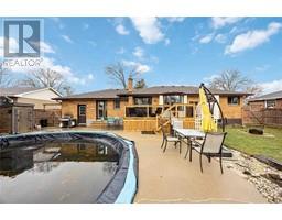 1058 JORDON DRIVE - 41