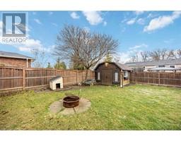 1058 JORDON DRIVE - 46