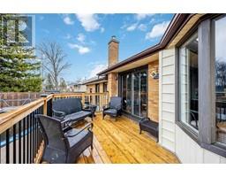 1058 JORDON DRIVE - 48