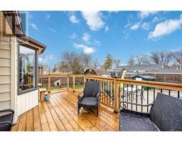1058 JORDON DRIVE - 49