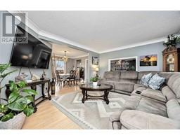 1058 JORDON DRIVE - 5