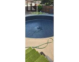 1058 JORDON DRIVE - 50