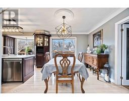 1058 JORDON DRIVE - 6