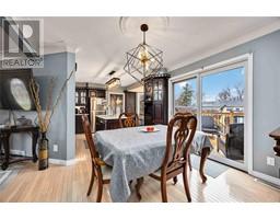 1058 JORDON DRIVE - 7
