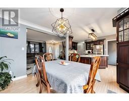 1058 JORDON DRIVE - 9