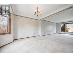 335 TWIN LAKES DRIVE - 10