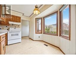 335 TWIN LAKES DRIVE - 11