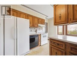 335 TWIN LAKES DRIVE - 13