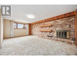 335 TWIN LAKES DRIVE - 15