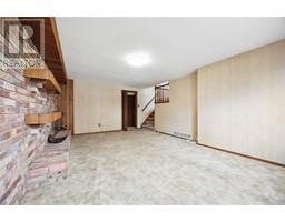 335 TWIN LAKES DRIVE - 16