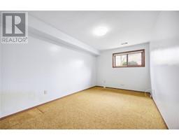 335 TWIN LAKES DRIVE - 18