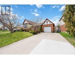 335 TWIN LAKES DRIVE - 2