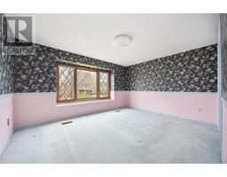 335 TWIN LAKES DRIVE - 20