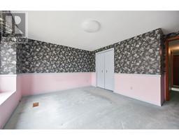 335 TWIN LAKES DRIVE - 21