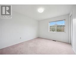 335 TWIN LAKES DRIVE - 23