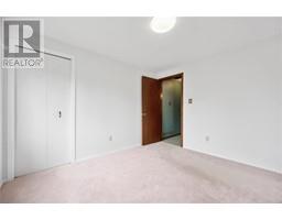 335 TWIN LAKES DRIVE - 24