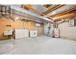 335 TWIN LAKES DRIVE - 26