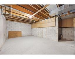 335 TWIN LAKES DRIVE - 28