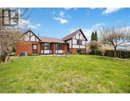 335 TWIN LAKES DRIVE - 29
