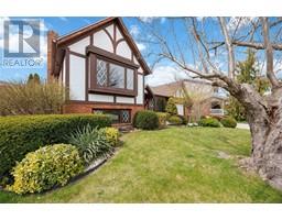 335 TWIN LAKES DRIVE - 3