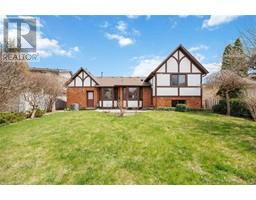335 TWIN LAKES DRIVE - 4