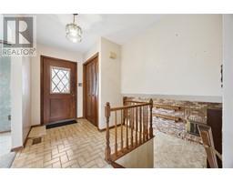 335 TWIN LAKES DRIVE - 5