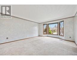 335 TWIN LAKES DRIVE - 7
