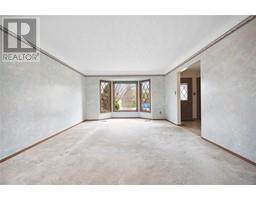 335 TWIN LAKES DRIVE - 8