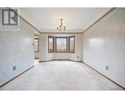 335 TWIN LAKES DRIVE - 9