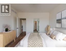 1725 COTTAGE LANE - 10