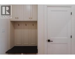 1725 COTTAGE LANE - 14