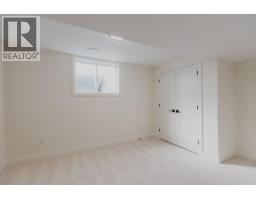 1725 COTTAGE LANE - 18