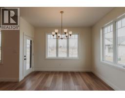 1725 COTTAGE LANE - 9