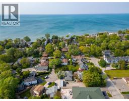 1728 WILGRUN DRIVE - 10