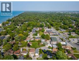 1728 WILGRUN DRIVE - 11