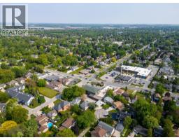 1728 WILGRUN DRIVE - 12