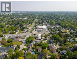 1728 WILGRUN DRIVE - 13