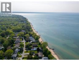 1728 WILGRUN DRIVE - 14