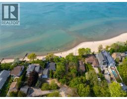 1728 WILGRUN DRIVE - 15