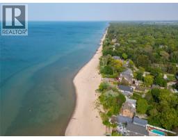 1728 WILGRUN DRIVE - 16