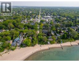 1728 WILGRUN DRIVE - 17