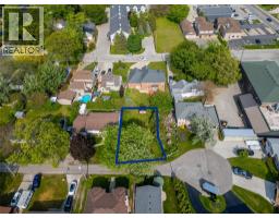 1728 WILGRUN DRIVE - 18