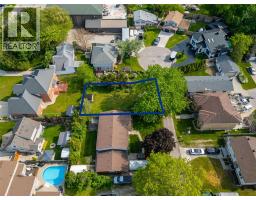 1728 WILGRUN DRIVE - 19