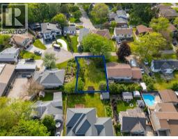 1728 WILGRUN DRIVE - 20