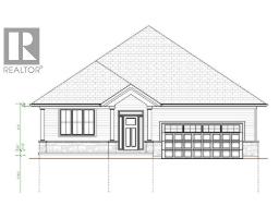 1728 WILGRUN DRIVE - 3